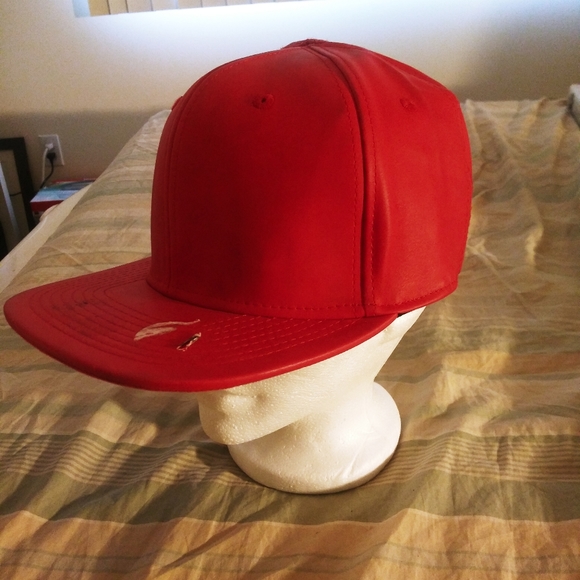 Lids Hat - Picture 2 of 3